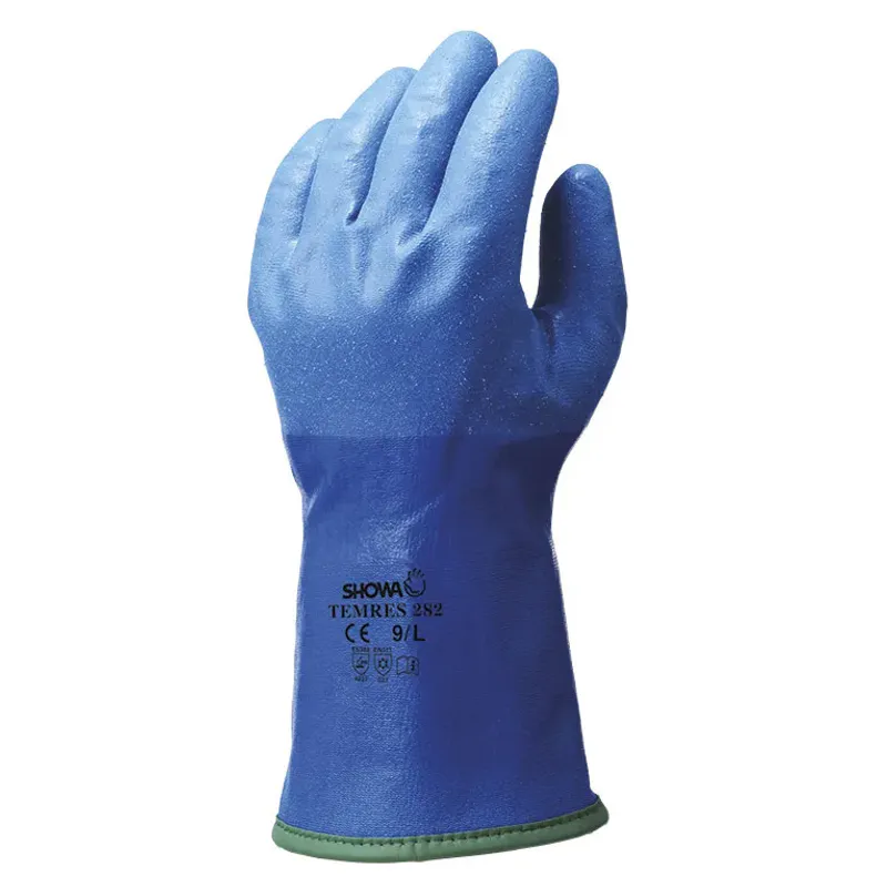Showa Temres 282 hanske