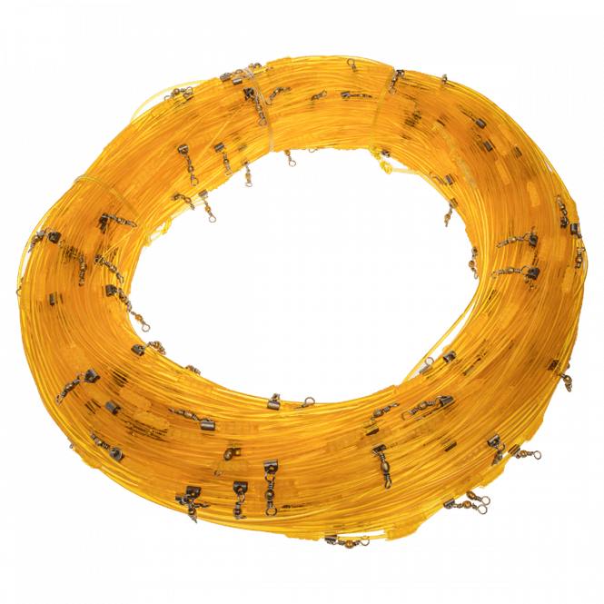 Hovedbilde Lankaline 2.2 mm