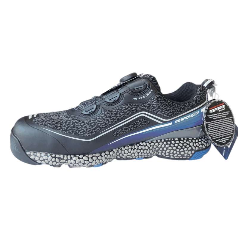 VERNESKO MAIA S1P SRC